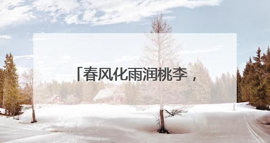 春风化雨润桃李，法治明灯照未来——记绥宁县实验中学优秀班主任、道德与法治教师张